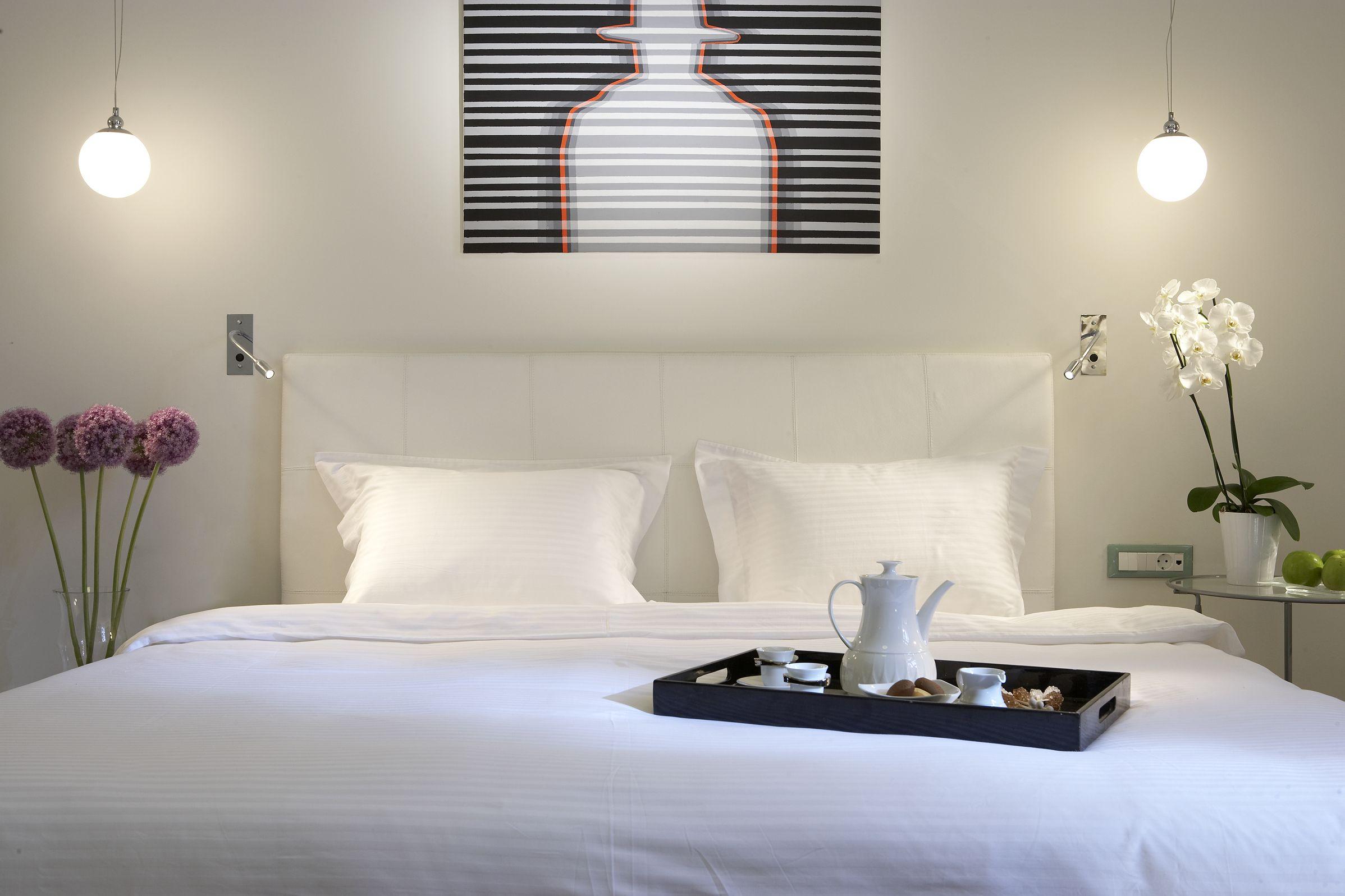 The Excelsior - Small Luxury Hotels Of The World Thessaloníki Phòng bức ảnh